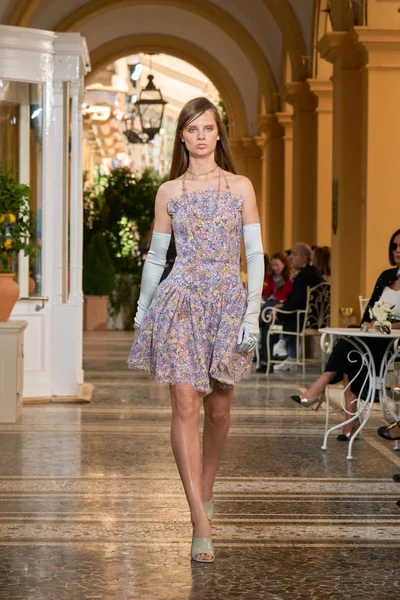 Look 59